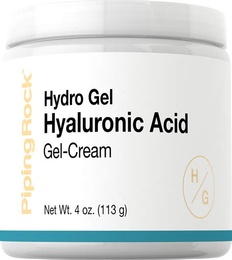 Oct 16, 2020 Hyaluronidase is a naturally occurring enzyme thats used to break down hyaluronic acidbased fillers, including Juvderm, Restylane, and Belotero. . Hyaluronidase topical gel